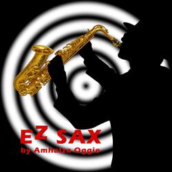 EZ SAX