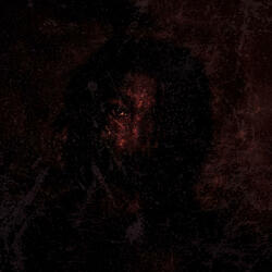 Im Too Sauce (feat. IZZYMADEITT)