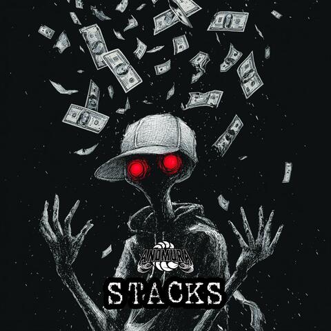 STACKS
