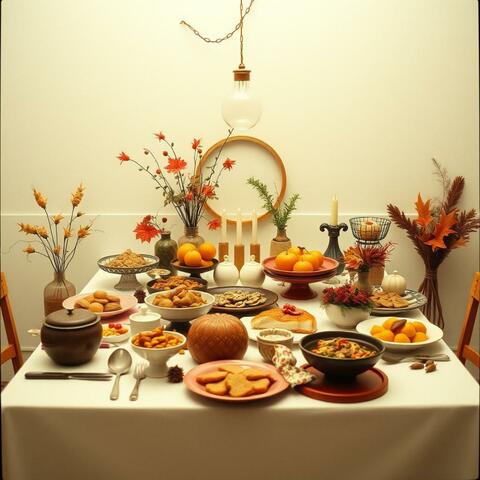 Pass the Gravy (Radio Edit)