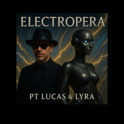 Zap into the Maelstrom