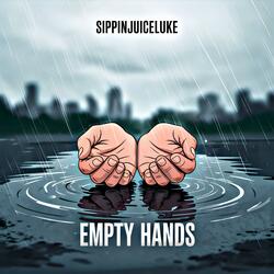 Empty Hands