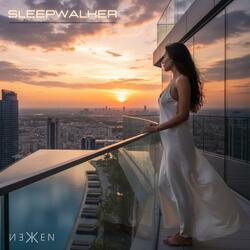 Sleepwalker