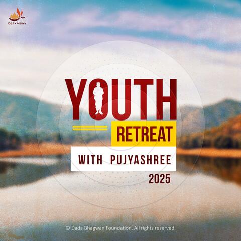 Youth Retreat 2025