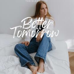 Better Tomorrow