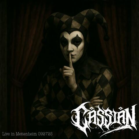 Live in Mettenheim 092725