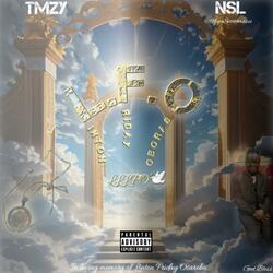 LFO (No Pain No Gain) (Slowed & Reverb)