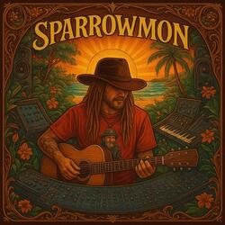 America 250 (feat. DJ Calamity & Ch0Z3N)