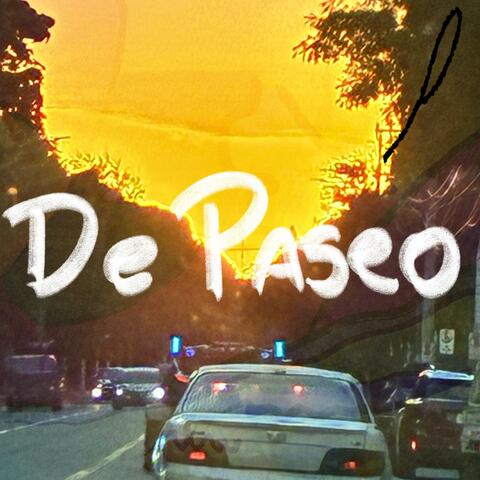 De Paseo