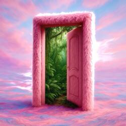 Plus mínus, no stress