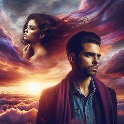 DESTROZASTE MI CORAZÓN. (cumbia 2025)