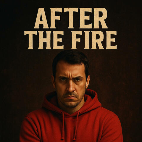 After The Fire