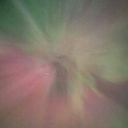 fivehundredmillyvanilliesofadderall