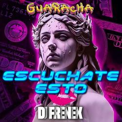 ESCUCHATE ESTO (Guaracha)