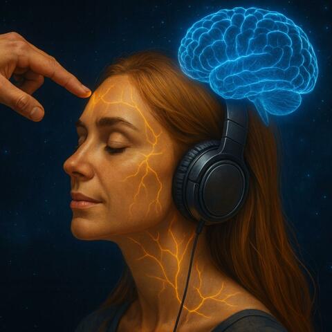 RENAZCO EN MI MENTE, REPROGRAMACIÓN