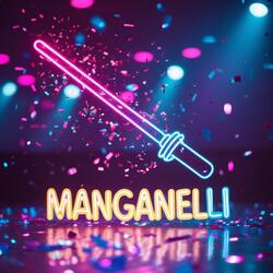 Manganelli