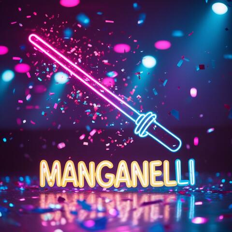Manganelli