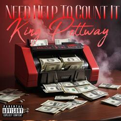 Need Help To Count It