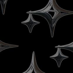 know this (feat. xet)