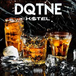 DQTNE