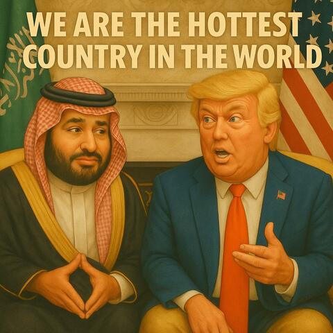 Saudi Human Rights Warrior