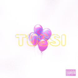 TUSSI