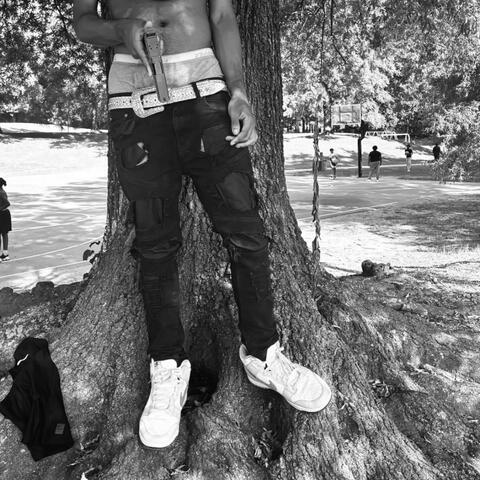 Too happy (Hit the quan remix)