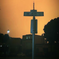 Shinë (feat. blixkss)