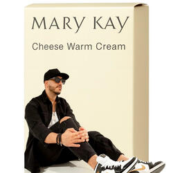 MARY KAY