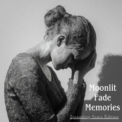 Moonlit Fade Memories (Spreading Scars Edition)