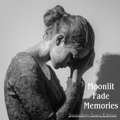 Moonlit Fade Memories (Spreading Scars Edition)