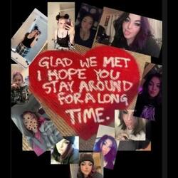 It's Okay Now (Jays song)