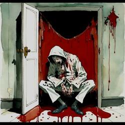 Av3R$!0N (feat. Pocomota)