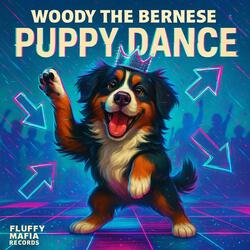 Puppy Dance