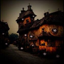 moonlight (feat. LUMINOU$ITY)