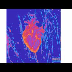 Bleeding (feat. LUMINOU$ITY) (extended)