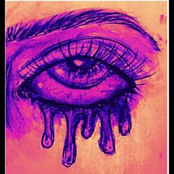 ACID TAB (feat. LUMINOU$ITY) (Sped up)