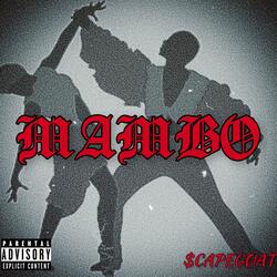 Mambo