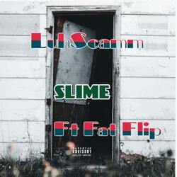 Slimee (feat. Fat Flip) (Remix)