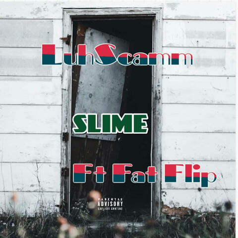Slimee (feat. Fat Flip) [Remix]