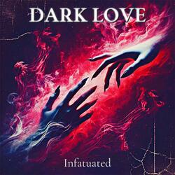 Dark Love (Infatuated)