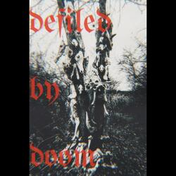 Defiled By Doom