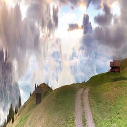 Live That Way (Live)