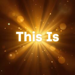 This Is (Anti-Traps +)