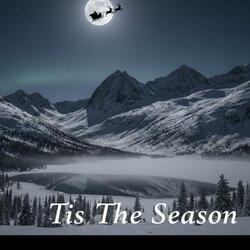 Tis The Season