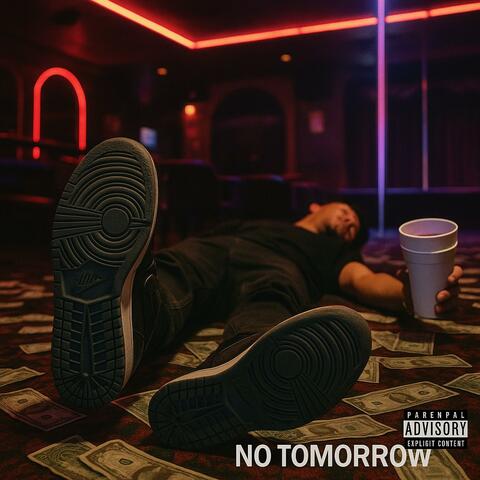 No Tomorrow