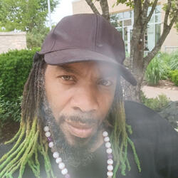 Shake Dat Sagittarius