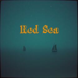 Red Sea