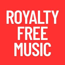 ROYALTY-FREE MUSIC