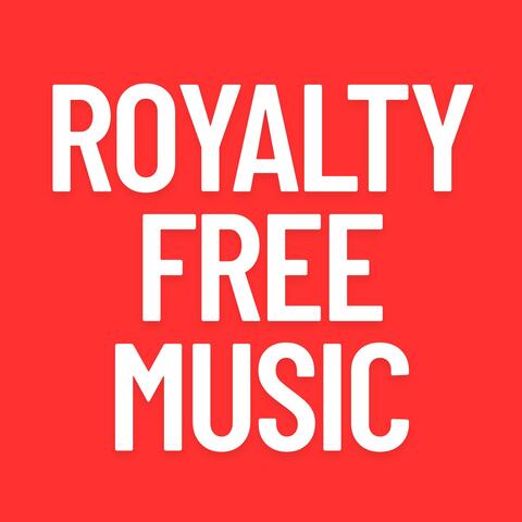 ROYALTY-FREE MUSIC
